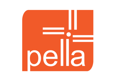 PACE Alliance Logo | Spirit of Pella