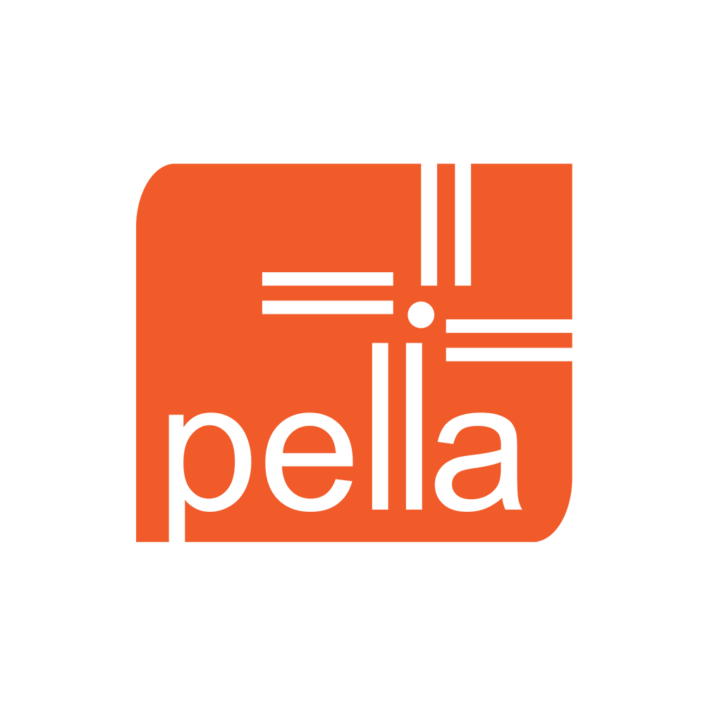 PACE Alliance Logo | Spirit of Pella