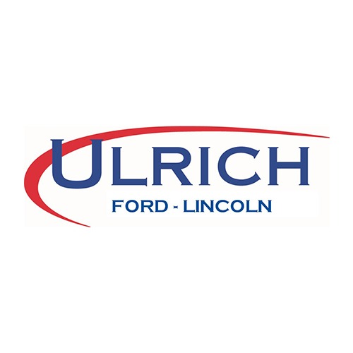 Ulrich Logo