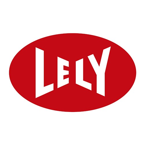 Lely Logo
