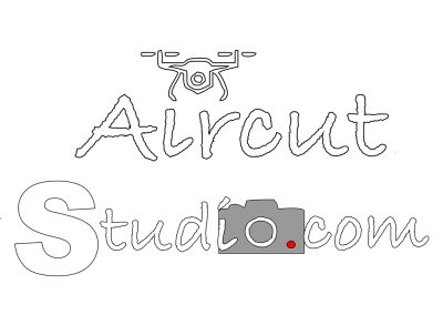 Aircut Studio