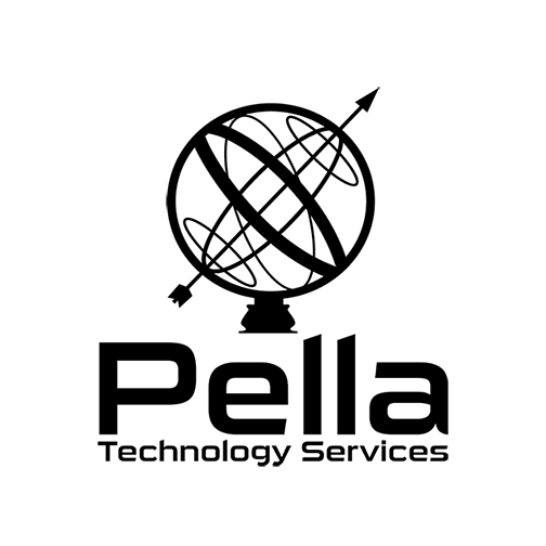 Pella Technology
