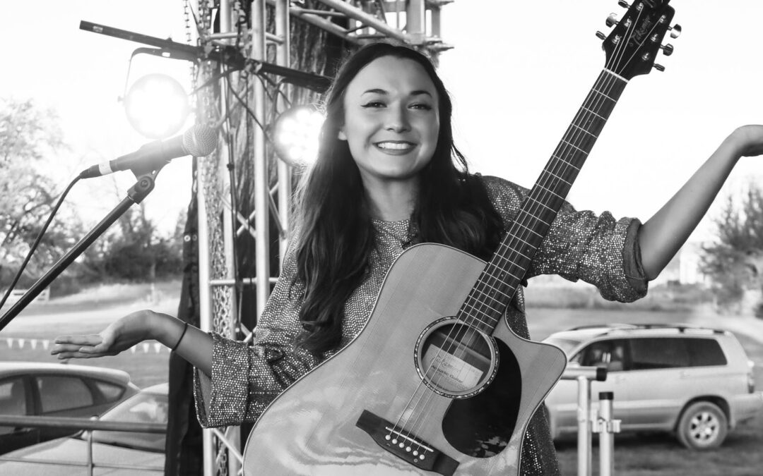 Day’s Live Music