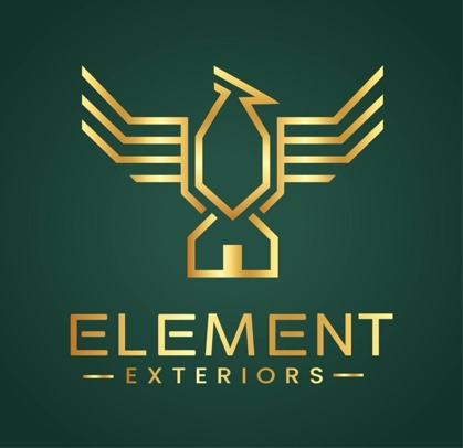 Element Exteriors Element Exteriors
