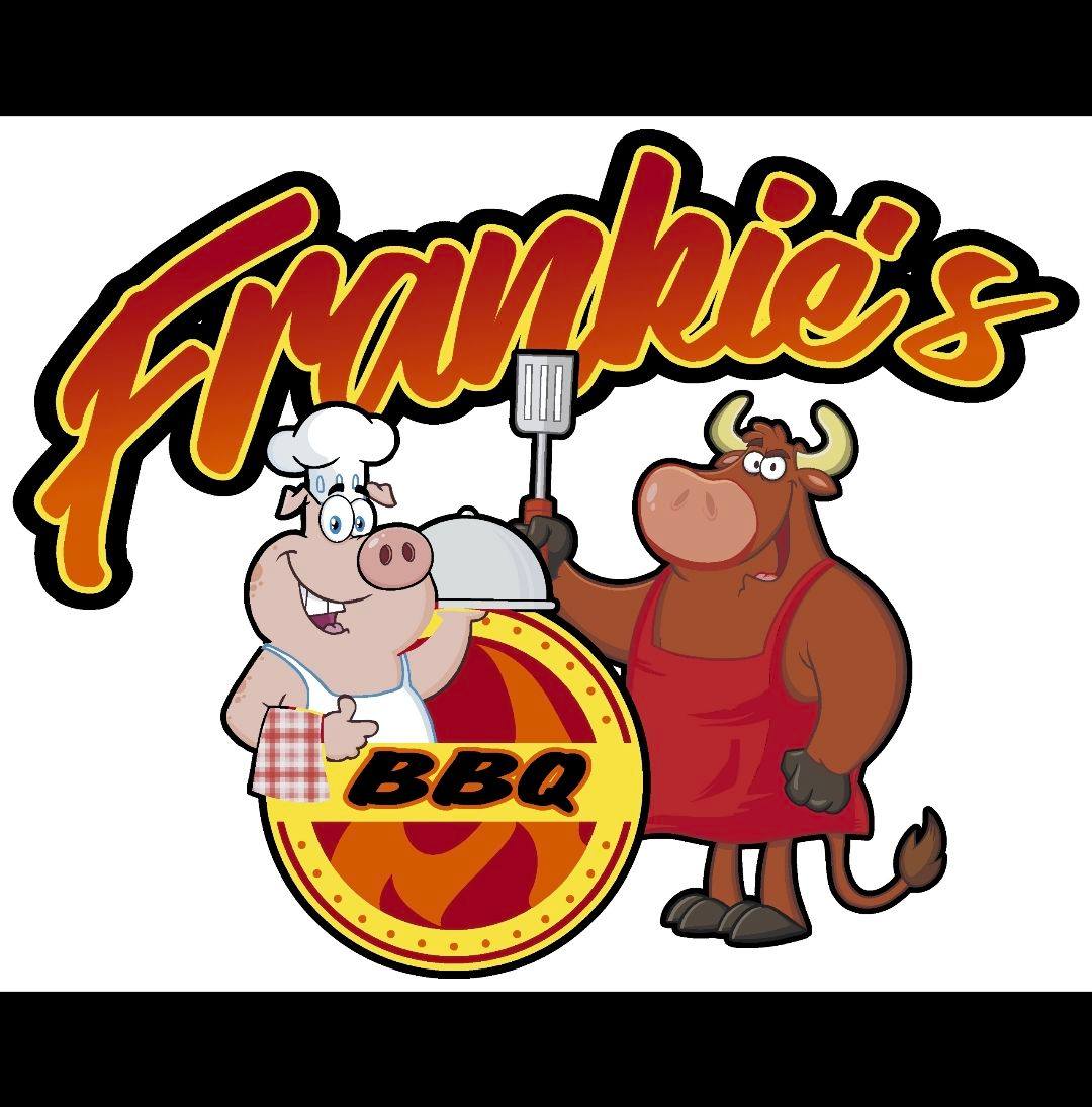 Frankie's BBQ