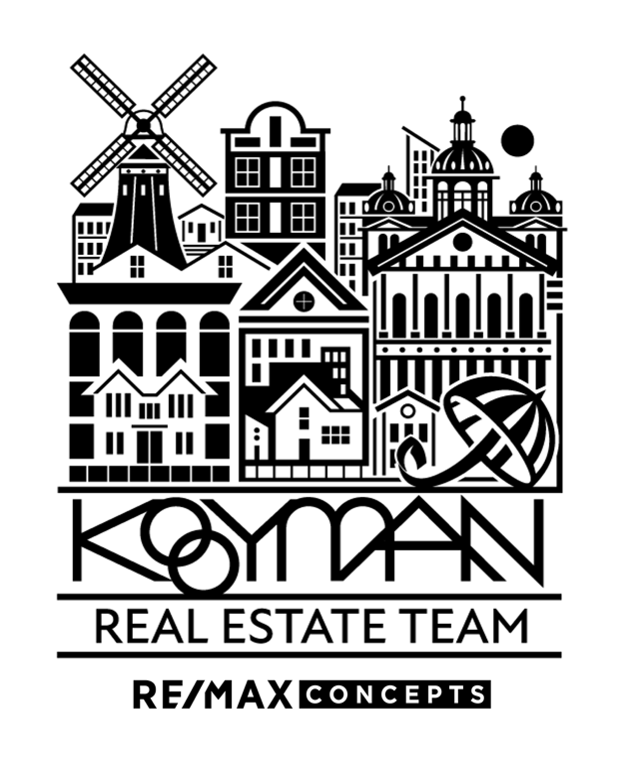 Kooyman Real Estate Team Kooyman Real Estate Team