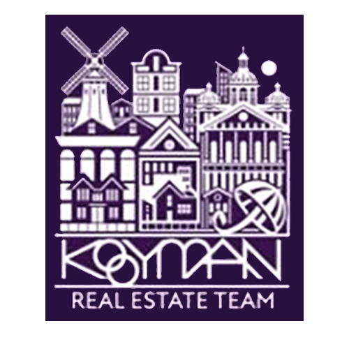 Kooyman Real Estate Teaam Kooyman Real Estate Teaam