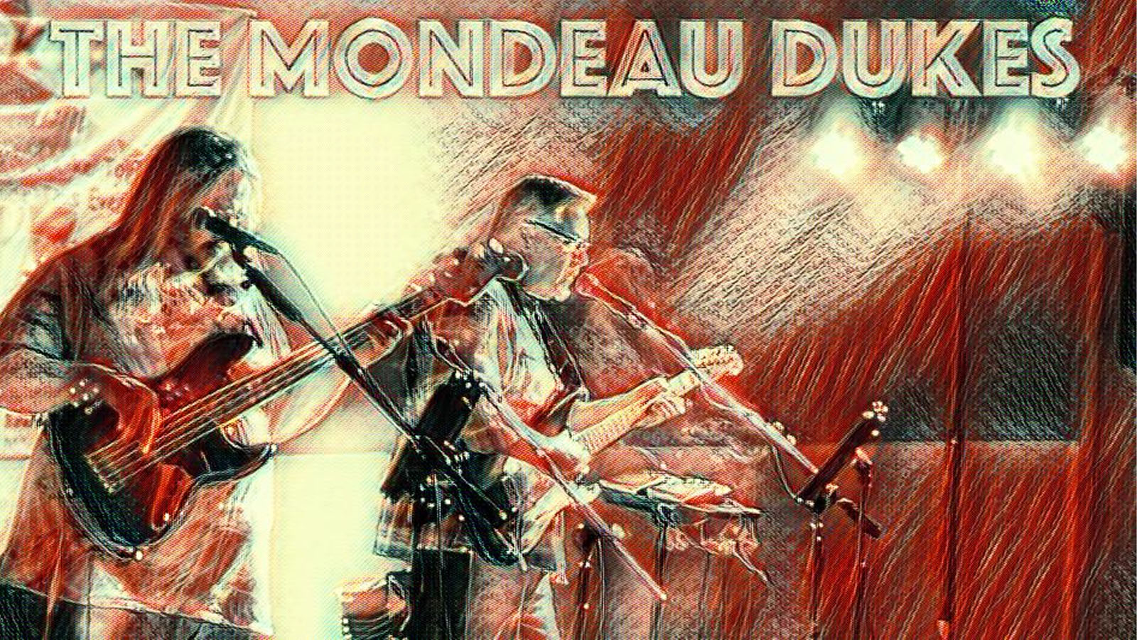 Mondeau Dukes