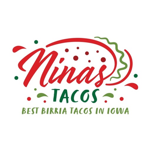 Nina's Tacos