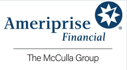 The McCulla Group - Ameriprise Financial The McCulla Group - Ameriprise Financial