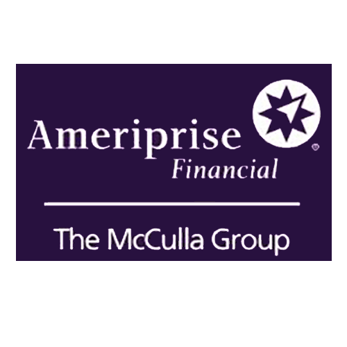 The McCulla Group - Ameriprise Financial The McCulla Group - Ameriprise Financial