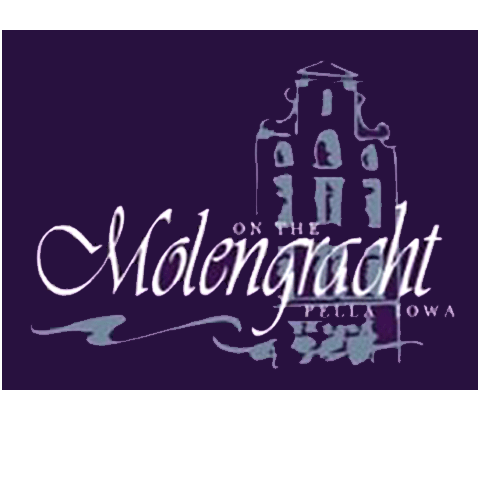 Molengracht Project Molengracht Project Logo