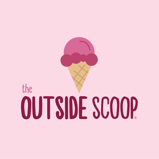 The Outside Scoop