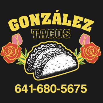 Gonzalez Tacos