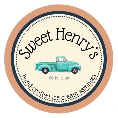 Sweet Henry's