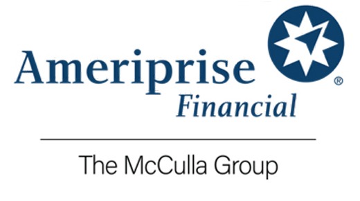 The McCulla Group - Ameriprise Financial